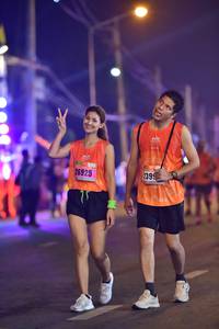 BIB: 26925, 2399
                            <button type="button" onclick="openModal(16863755)" class="btn btn-primary btn-sm float-right btn-popup" data-toggle="modal" data-target=".modal-high-quality">
                        <i class="fas fa-shopping-cart"></i> Add to Cart
                    </button>
                                            <button type="button" onclick="isThisMe(16863755, true)" class="btn btn-success btn-sm float-right btn-popup btn-isme hidden" data-toggle="tooltip" data-placement="bottom" title="นี่คือรูปของคุณใช่ไหม คลิกที่นี่เพื่อเอาเข้าอัลบั้ม">
                        <i class="fas fa-plus"></i> Add to album
                    </button>
                    <button type="button" onclick="isThisMe(16863755, false)" class="btn btn-warning btn-sm float-right btn-popup btn-isnotme hidden">
                        <i class="fas fa-ban"></i> Remove from album
                    </button>
