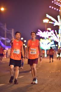 BIB: 23169, 20517
                            <button type="button" onclick="openModal(16862587)" class="btn btn-primary btn-sm float-right btn-popup" data-toggle="modal" data-target=".modal-high-quality">
                        <i class="fas fa-shopping-cart"></i> Add to Cart
                    </button>
                                            <button type="button" onclick="isThisMe(16862587, true)" class="btn btn-success btn-sm float-right btn-popup btn-isme hidden" data-toggle="tooltip" data-placement="bottom" title="นี่คือรูปของคุณใช่ไหม คลิกที่นี่เพื่อเอาเข้าอัลบั้ม">
                        <i class="fas fa-plus"></i> Add to album
                    </button>
                    <button type="button" onclick="isThisMe(16862587, false)" class="btn btn-warning btn-sm float-right btn-popup btn-isnotme hidden">
                        <i class="fas fa-ban"></i> Remove from album
                    </button>