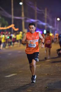 BIB: 22525
                            <button type="button" onclick="openModal(16845431)" class="btn btn-primary btn-sm float-right btn-popup" data-toggle="modal" data-target=".modal-high-quality">
                        <i class="fas fa-shopping-cart"></i> Add to Cart
                    </button>
                                            <button type="button" onclick="isThisMe(16845431, true)" class="btn btn-success btn-sm float-right btn-popup btn-isme hidden" data-toggle="tooltip" data-placement="bottom" title="นี่คือรูปของคุณใช่ไหม คลิกที่นี่เพื่อเอาเข้าอัลบั้ม">
                        <i class="fas fa-plus"></i> Add to album
                    </button>
                    <button type="button" onclick="isThisMe(16845431, false)" class="btn btn-warning btn-sm float-right btn-popup btn-isnotme hidden">
                        <i class="fas fa-ban"></i> Remove from album
                    </button>