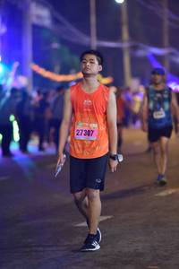 BIB: 27307, 
                            <button type="button" onclick="openModal(16852696)" class="btn btn-primary btn-sm float-right btn-popup" data-toggle="modal" data-target=".modal-high-quality">
                        <i class="fas fa-shopping-cart"></i> Add to Cart
                    </button>
                                            <button type="button" onclick="isThisMe(16852696, true)" class="btn btn-success btn-sm float-right btn-popup btn-isme hidden" data-toggle="tooltip" data-placement="bottom" title="นี่คือรูปของคุณใช่ไหม คลิกที่นี่เพื่อเอาเข้าอัลบั้ม">
                        <i class="fas fa-plus"></i> Add to album
                    </button>
                    <button type="button" onclick="isThisMe(16852696, false)" class="btn btn-warning btn-sm float-right btn-popup btn-isnotme hidden">
                        <i class="fas fa-ban"></i> Remove from album
                    </button>
