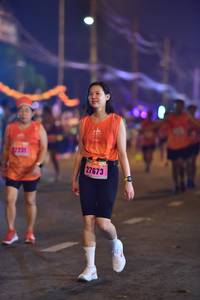 BIB: 27231, 27673
                            <button type="button" onclick="openModal(16854782)" class="btn btn-primary btn-sm float-right btn-popup" data-toggle="modal" data-target=".modal-high-quality">
                        <i class="fas fa-shopping-cart"></i> Add to Cart
                    </button>
                                            <button type="button" onclick="isThisMe(16854782, true)" class="btn btn-success btn-sm float-right btn-popup btn-isme hidden" data-toggle="tooltip" data-placement="bottom" title="นี่คือรูปของคุณใช่ไหม คลิกที่นี่เพื่อเอาเข้าอัลบั้ม">
                        <i class="fas fa-plus"></i> Add to album
                    </button>
                    <button type="button" onclick="isThisMe(16854782, false)" class="btn btn-warning btn-sm float-right btn-popup btn-isnotme hidden">
                        <i class="fas fa-ban"></i> Remove from album
                    </button>