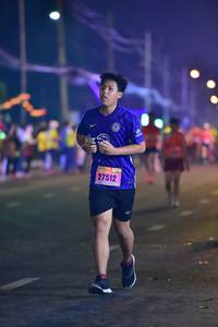 BIB: 27512
                            <button type="button" onclick="openModal(16845258)" class="btn btn-primary btn-sm float-right btn-popup" data-toggle="modal" data-target=".modal-high-quality">
                        <i class="fas fa-shopping-cart"></i> Add to Cart
                    </button>
                                            <button type="button" onclick="isThisMe(16845258, true)" class="btn btn-success btn-sm float-right btn-popup btn-isme hidden" data-toggle="tooltip" data-placement="bottom" title="นี่คือรูปของคุณใช่ไหม คลิกที่นี่เพื่อเอาเข้าอัลบั้ม">
                        <i class="fas fa-plus"></i> Add to album
                    </button>
                    <button type="button" onclick="isThisMe(16845258, false)" class="btn btn-warning btn-sm float-right btn-popup btn-isnotme hidden">
                        <i class="fas fa-ban"></i> Remove from album
                    </button>