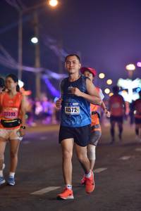 BIB: 40572, 25595
                            <button type="button" onclick="openModal(16860056)" class="btn btn-primary btn-sm float-right btn-popup" data-toggle="modal" data-target=".modal-high-quality">
                        <i class="fas fa-shopping-cart"></i> Add to Cart
                    </button>
                                            <button type="button" onclick="isThisMe(16860056, true)" class="btn btn-success btn-sm float-right btn-popup btn-isme hidden" data-toggle="tooltip" data-placement="bottom" title="นี่คือรูปของคุณใช่ไหม คลิกที่นี่เพื่อเอาเข้าอัลบั้ม">
                        <i class="fas fa-plus"></i> Add to album
                    </button>
                    <button type="button" onclick="isThisMe(16860056, false)" class="btn btn-warning btn-sm float-right btn-popup btn-isnotme hidden">
                        <i class="fas fa-ban"></i> Remove from album
                    </button>