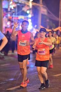 BIB: 21693, 26521, 
                            <button type="button" onclick="openModal(16853810)" class="btn btn-primary btn-sm float-right btn-popup" data-toggle="modal" data-target=".modal-high-quality">
                        <i class="fas fa-shopping-cart"></i> Add to Cart
                    </button>
                                            <button type="button" onclick="isThisMe(16853810, true)" class="btn btn-success btn-sm float-right btn-popup btn-isme hidden" data-toggle="tooltip" data-placement="bottom" title="นี่คือรูปของคุณใช่ไหม คลิกที่นี่เพื่อเอาเข้าอัลบั้ม">
                        <i class="fas fa-plus"></i> Add to album
                    </button>
                    <button type="button" onclick="isThisMe(16853810, false)" class="btn btn-warning btn-sm float-right btn-popup btn-isnotme hidden">
                        <i class="fas fa-ban"></i> Remove from album
                    </button>