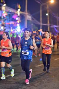 BIB: 25692, 26777, 41628
                            <button type="button" onclick="openModal(16844785)" class="btn btn-primary btn-sm float-right btn-popup" data-toggle="modal" data-target=".modal-high-quality">
                        <i class="fas fa-shopping-cart"></i> Add to Cart
                    </button>
                                            <button type="button" onclick="isThisMe(16844785, true)" class="btn btn-success btn-sm float-right btn-popup btn-isme hidden" data-toggle="tooltip" data-placement="bottom" title="นี่คือรูปของคุณใช่ไหม คลิกที่นี่เพื่อเอาเข้าอัลบั้ม">
                        <i class="fas fa-plus"></i> Add to album
                    </button>
                    <button type="button" onclick="isThisMe(16844785, false)" class="btn btn-warning btn-sm float-right btn-popup btn-isnotme hidden">
                        <i class="fas fa-ban"></i> Remove from album
                    </button>