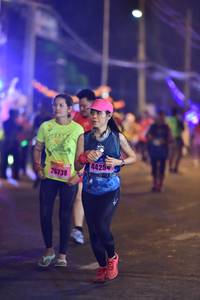 BIB: 4425, 26738
                            <button type="button" onclick="openModal(16841775)" class="btn btn-primary btn-sm float-right btn-popup" data-toggle="modal" data-target=".modal-high-quality">
                        <i class="fas fa-shopping-cart"></i> Add to Cart
                    </button>
                                            <button type="button" onclick="isThisMe(16841775, true)" class="btn btn-success btn-sm float-right btn-popup btn-isme hidden" data-toggle="tooltip" data-placement="bottom" title="นี่คือรูปของคุณใช่ไหม คลิกที่นี่เพื่อเอาเข้าอัลบั้ม">
                        <i class="fas fa-plus"></i> Add to album
                    </button>
                    <button type="button" onclick="isThisMe(16841775, false)" class="btn btn-warning btn-sm float-right btn-popup btn-isnotme hidden">
                        <i class="fas fa-ban"></i> Remove from album
                    </button>