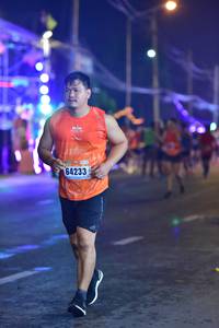 BIB: 64233
                            <button type="button" onclick="openModal(16840153)" class="btn btn-primary btn-sm float-right btn-popup" data-toggle="modal" data-target=".modal-high-quality">
                        <i class="fas fa-shopping-cart"></i> Add to Cart
                    </button>
                                            <button type="button" onclick="isThisMe(16840153, true)" class="btn btn-success btn-sm float-right btn-popup btn-isme hidden" data-toggle="tooltip" data-placement="bottom" title="นี่คือรูปของคุณใช่ไหม คลิกที่นี่เพื่อเอาเข้าอัลบั้ม">
                        <i class="fas fa-plus"></i> Add to album
                    </button>
                    <button type="button" onclick="isThisMe(16840153, false)" class="btn btn-warning btn-sm float-right btn-popup btn-isnotme hidden">
                        <i class="fas fa-ban"></i> Remove from album
                    </button>