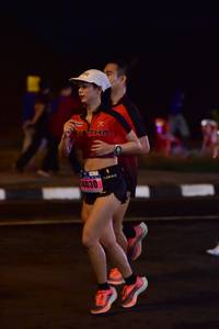 BIB: 14030
                            <button type="button" onclick="openModal(16856399)" class="btn btn-primary btn-sm float-right btn-popup" data-toggle="modal" data-target=".modal-high-quality">
                        <i class="fas fa-shopping-cart"></i> Add to Cart
                    </button>
                                            <button type="button" onclick="isThisMe(16856399, true)" class="btn btn-success btn-sm float-right btn-popup btn-isme hidden" data-toggle="tooltip" data-placement="bottom" title="นี่คือรูปของคุณใช่ไหม คลิกที่นี่เพื่อเอาเข้าอัลบั้ม">
                        <i class="fas fa-plus"></i> Add to album
                    </button>
                    <button type="button" onclick="isThisMe(16856399, false)" class="btn btn-warning btn-sm float-right btn-popup btn-isnotme hidden">
                        <i class="fas fa-ban"></i> Remove from album
                    </button>