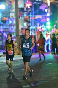 BIB: 41653, 26057
                            <button type="button" onclick="openModal(16843952)" class="btn btn-primary btn-sm float-right btn-popup" data-toggle="modal" data-target=".modal-high-quality">
                        <i class="fas fa-shopping-cart"></i> Add to Cart
                    </button>
                                            <button type="button" onclick="isThisMe(16843952, true)" class="btn btn-success btn-sm float-right btn-popup btn-isme hidden" data-toggle="tooltip" data-placement="bottom" title="นี่คือรูปของคุณใช่ไหม คลิกที่นี่เพื่อเอาเข้าอัลบั้ม">
                        <i class="fas fa-plus"></i> Add to album
                    </button>
                    <button type="button" onclick="isThisMe(16843952, false)" class="btn btn-warning btn-sm float-right btn-popup btn-isnotme hidden">
                        <i class="fas fa-ban"></i> Remove from album
                    </button>