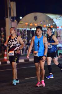 BIB: 42916, 22034, 1207
                            <button type="button" onclick="openModal(16840571)" class="btn btn-primary btn-sm float-right btn-popup" data-toggle="modal" data-target=".modal-high-quality">
                        <i class="fas fa-shopping-cart"></i> Add to Cart
                    </button>
                                            <button type="button" onclick="isThisMe(16840571, true)" class="btn btn-success btn-sm float-right btn-popup btn-isme hidden" data-toggle="tooltip" data-placement="bottom" title="นี่คือรูปของคุณใช่ไหม คลิกที่นี่เพื่อเอาเข้าอัลบั้ม">
                        <i class="fas fa-plus"></i> Add to album
                    </button>
                    <button type="button" onclick="isThisMe(16840571, false)" class="btn btn-warning btn-sm float-right btn-popup btn-isnotme hidden">
                        <i class="fas fa-ban"></i> Remove from album
                    </button>