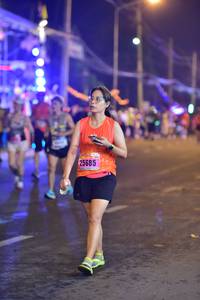 BIB: 25685, 
                            <button type="button" onclick="openModal(16839337)" class="btn btn-primary btn-sm float-right btn-popup" data-toggle="modal" data-target=".modal-high-quality">
                        <i class="fas fa-shopping-cart"></i> Add to Cart
                    </button>
                                            <button type="button" onclick="isThisMe(16839337, true)" class="btn btn-success btn-sm float-right btn-popup btn-isme hidden" data-toggle="tooltip" data-placement="bottom" title="นี่คือรูปของคุณใช่ไหม คลิกที่นี่เพื่อเอาเข้าอัลบั้ม">
                        <i class="fas fa-plus"></i> Add to album
                    </button>
                    <button type="button" onclick="isThisMe(16839337, false)" class="btn btn-warning btn-sm float-right btn-popup btn-isnotme hidden">
                        <i class="fas fa-ban"></i> Remove from album
                    </button>