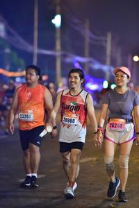 BIB: 23393, 20988, 26244
                            <button type="button" onclick="openModal(16842698)" class="btn btn-primary btn-sm float-right btn-popup" data-toggle="modal" data-target=".modal-high-quality">
                        <i class="fas fa-shopping-cart"></i> Add to Cart
                    </button>
                                            <button type="button" onclick="isThisMe(16842698, true)" class="btn btn-success btn-sm float-right btn-popup btn-isme hidden" data-toggle="tooltip" data-placement="bottom" title="นี่คือรูปของคุณใช่ไหม คลิกที่นี่เพื่อเอาเข้าอัลบั้ม">
                        <i class="fas fa-plus"></i> Add to album
                    </button>
                    <button type="button" onclick="isThisMe(16842698, false)" class="btn btn-warning btn-sm float-right btn-popup btn-isnotme hidden">
                        <i class="fas fa-ban"></i> Remove from album
                    </button>