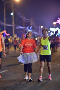 BIB: 85405
                            <button type="button" onclick="openModal(16852054)" class="btn btn-primary btn-sm float-right btn-popup" data-toggle="modal" data-target=".modal-high-quality">
                        <i class="fas fa-shopping-cart"></i> Add to Cart
                    </button>
                                            <button type="button" onclick="isThisMe(16852054, true)" class="btn btn-success btn-sm float-right btn-popup btn-isme hidden" data-toggle="tooltip" data-placement="bottom" title="นี่คือรูปของคุณใช่ไหม คลิกที่นี่เพื่อเอาเข้าอัลบั้ม">
                        <i class="fas fa-plus"></i> Add to album
                    </button>
                    <button type="button" onclick="isThisMe(16852054, false)" class="btn btn-warning btn-sm float-right btn-popup btn-isnotme hidden">
                        <i class="fas fa-ban"></i> Remove from album
                    </button>