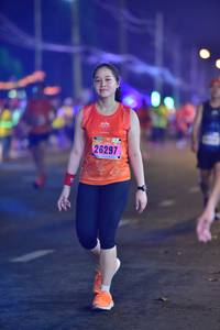 BIB: 26297
                            <button type="button" onclick="openModal(16845554)" class="btn btn-primary btn-sm float-right btn-popup" data-toggle="modal" data-target=".modal-high-quality">
                        <i class="fas fa-shopping-cart"></i> Add to Cart
                    </button>
                                            <button type="button" onclick="isThisMe(16845554, true)" class="btn btn-success btn-sm float-right btn-popup btn-isme hidden" data-toggle="tooltip" data-placement="bottom" title="นี่คือรูปของคุณใช่ไหม คลิกที่นี่เพื่อเอาเข้าอัลบั้ม">
                        <i class="fas fa-plus"></i> Add to album
                    </button>
                    <button type="button" onclick="isThisMe(16845554, false)" class="btn btn-warning btn-sm float-right btn-popup btn-isnotme hidden">
                        <i class="fas fa-ban"></i> Remove from album
                    </button>