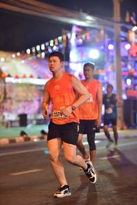 BIB: 2376
                            <button type="button" onclick="openModal(16859676)" class="btn btn-primary btn-sm float-right btn-popup" data-toggle="modal" data-target=".modal-high-quality">
                        <i class="fas fa-shopping-cart"></i> Add to Cart
                    </button>
                                            <button type="button" onclick="isThisMe(16859676, true)" class="btn btn-success btn-sm float-right btn-popup btn-isme hidden" data-toggle="tooltip" data-placement="bottom" title="นี่คือรูปของคุณใช่ไหม คลิกที่นี่เพื่อเอาเข้าอัลบั้ม">
                        <i class="fas fa-plus"></i> Add to album
                    </button>
                    <button type="button" onclick="isThisMe(16859676, false)" class="btn btn-warning btn-sm float-right btn-popup btn-isnotme hidden">
                        <i class="fas fa-ban"></i> Remove from album
                    </button>
