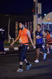 BIB: 6410, 227
                            <button type="button" onclick="openModal(16851479)" class="btn btn-primary btn-sm float-right btn-popup" data-toggle="modal" data-target=".modal-high-quality">
                        <i class="fas fa-shopping-cart"></i> Add to Cart
                    </button>
                                            <button type="button" onclick="isThisMe(16851479, true)" class="btn btn-success btn-sm float-right btn-popup btn-isme hidden" data-toggle="tooltip" data-placement="bottom" title="นี่คือรูปของคุณใช่ไหม คลิกที่นี่เพื่อเอาเข้าอัลบั้ม">
                        <i class="fas fa-plus"></i> Add to album
                    </button>
                    <button type="button" onclick="isThisMe(16851479, false)" class="btn btn-warning btn-sm float-right btn-popup btn-isnotme hidden">
                        <i class="fas fa-ban"></i> Remove from album
                    </button>