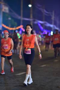 BIB: 32231, 27673
                            <button type="button" onclick="openModal(16854814)" class="btn btn-primary btn-sm float-right btn-popup" data-toggle="modal" data-target=".modal-high-quality">
                        <i class="fas fa-shopping-cart"></i> Add to Cart
                    </button>
                                            <button type="button" onclick="isThisMe(16854814, true)" class="btn btn-success btn-sm float-right btn-popup btn-isme hidden" data-toggle="tooltip" data-placement="bottom" title="นี่คือรูปของคุณใช่ไหม คลิกที่นี่เพื่อเอาเข้าอัลบั้ม">
                        <i class="fas fa-plus"></i> Add to album
                    </button>
                    <button type="button" onclick="isThisMe(16854814, false)" class="btn btn-warning btn-sm float-right btn-popup btn-isnotme hidden">
                        <i class="fas fa-ban"></i> Remove from album
                    </button>