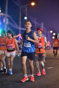 BIB: 40572, 5620, 25595
                            <button type="button" onclick="openModal(16860092)" class="btn btn-primary btn-sm float-right btn-popup" data-toggle="modal" data-target=".modal-high-quality">
                        <i class="fas fa-shopping-cart"></i> Add to Cart
                    </button>
                                            <button type="button" onclick="isThisMe(16860092, true)" class="btn btn-success btn-sm float-right btn-popup btn-isme hidden" data-toggle="tooltip" data-placement="bottom" title="นี่คือรูปของคุณใช่ไหม คลิกที่นี่เพื่อเอาเข้าอัลบั้ม">
                        <i class="fas fa-plus"></i> Add to album
                    </button>
                    <button type="button" onclick="isThisMe(16860092, false)" class="btn btn-warning btn-sm float-right btn-popup btn-isnotme hidden">
                        <i class="fas fa-ban"></i> Remove from album
                    </button>