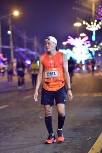 BIB: 22017
                            <button type="button" onclick="openModal(16841635)" class="btn btn-primary btn-sm float-right btn-popup" data-toggle="modal" data-target=".modal-high-quality">
                        <i class="fas fa-shopping-cart"></i> Add to Cart
                    </button>
                                            <button type="button" onclick="isThisMe(16841635, true)" class="btn btn-success btn-sm float-right btn-popup btn-isme hidden" data-toggle="tooltip" data-placement="bottom" title="นี่คือรูปของคุณใช่ไหม คลิกที่นี่เพื่อเอาเข้าอัลบั้ม">
                        <i class="fas fa-plus"></i> Add to album
                    </button>
                    <button type="button" onclick="isThisMe(16841635, false)" class="btn btn-warning btn-sm float-right btn-popup btn-isnotme hidden">
                        <i class="fas fa-ban"></i> Remove from album
                    </button>