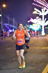 BIB: 27235
                            <button type="button" onclick="openModal(16838325)" class="btn btn-primary btn-sm float-right btn-popup" data-toggle="modal" data-target=".modal-high-quality">
                        <i class="fas fa-shopping-cart"></i> Add to Cart
                    </button>
                                            <button type="button" onclick="isThisMe(16838325, true)" class="btn btn-success btn-sm float-right btn-popup btn-isme hidden" data-toggle="tooltip" data-placement="bottom" title="นี่คือรูปของคุณใช่ไหม คลิกที่นี่เพื่อเอาเข้าอัลบั้ม">
                        <i class="fas fa-plus"></i> Add to album
                    </button>
                    <button type="button" onclick="isThisMe(16838325, false)" class="btn btn-warning btn-sm float-right btn-popup btn-isnotme hidden">
                        <i class="fas fa-ban"></i> Remove from album
                    </button>