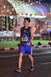 BIB: 40524
                            <button type="button" onclick="openModal(16856265)" class="btn btn-primary btn-sm float-right btn-popup" data-toggle="modal" data-target=".modal-high-quality">
                        <i class="fas fa-shopping-cart"></i> Add to Cart
                    </button>
                                            <button type="button" onclick="isThisMe(16856265, true)" class="btn btn-success btn-sm float-right btn-popup btn-isme hidden" data-toggle="tooltip" data-placement="bottom" title="นี่คือรูปของคุณใช่ไหม คลิกที่นี่เพื่อเอาเข้าอัลบั้ม">
                        <i class="fas fa-plus"></i> Add to album
                    </button>
                    <button type="button" onclick="isThisMe(16856265, false)" class="btn btn-warning btn-sm float-right btn-popup btn-isnotme hidden">
                        <i class="fas fa-ban"></i> Remove from album
                    </button>