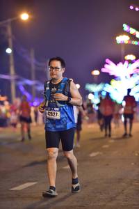 BIB: 42827
                            <button type="button" onclick="openModal(16861230)" class="btn btn-primary btn-sm float-right btn-popup" data-toggle="modal" data-target=".modal-high-quality">
                        <i class="fas fa-shopping-cart"></i> Add to Cart
                    </button>
                                            <button type="button" onclick="isThisMe(16861230, true)" class="btn btn-success btn-sm float-right btn-popup btn-isme hidden" data-toggle="tooltip" data-placement="bottom" title="นี่คือรูปของคุณใช่ไหม คลิกที่นี่เพื่อเอาเข้าอัลบั้ม">
                        <i class="fas fa-plus"></i> Add to album
                    </button>
                    <button type="button" onclick="isThisMe(16861230, false)" class="btn btn-warning btn-sm float-right btn-popup btn-isnotme hidden">
                        <i class="fas fa-ban"></i> Remove from album
                    </button>