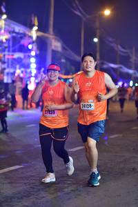 BIB: 24128, 27439
                            <button type="button" onclick="openModal(16849768)" class="btn btn-primary btn-sm float-right btn-popup" data-toggle="modal" data-target=".modal-high-quality">
                        <i class="fas fa-shopping-cart"></i> Add to Cart
                    </button>
                                            <button type="button" onclick="isThisMe(16849768, true)" class="btn btn-success btn-sm float-right btn-popup btn-isme hidden" data-toggle="tooltip" data-placement="bottom" title="นี่คือรูปของคุณใช่ไหม คลิกที่นี่เพื่อเอาเข้าอัลบั้ม">
                        <i class="fas fa-plus"></i> Add to album
                    </button>
                    <button type="button" onclick="isThisMe(16849768, false)" class="btn btn-warning btn-sm float-right btn-popup btn-isnotme hidden">
                        <i class="fas fa-ban"></i> Remove from album
                    </button>