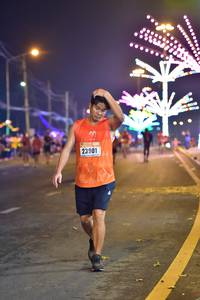BIB: 23901
                            <button type="button" onclick="openModal(16843685)" class="btn btn-primary btn-sm float-right btn-popup" data-toggle="modal" data-target=".modal-high-quality">
                        <i class="fas fa-shopping-cart"></i> Add to Cart
                    </button>
                                            <button type="button" onclick="isThisMe(16843685, true)" class="btn btn-success btn-sm float-right btn-popup btn-isme hidden" data-toggle="tooltip" data-placement="bottom" title="นี่คือรูปของคุณใช่ไหม คลิกที่นี่เพื่อเอาเข้าอัลบั้ม">
                        <i class="fas fa-plus"></i> Add to album
                    </button>
                    <button type="button" onclick="isThisMe(16843685, false)" class="btn btn-warning btn-sm float-right btn-popup btn-isnotme hidden">
                        <i class="fas fa-ban"></i> Remove from album
                    </button>