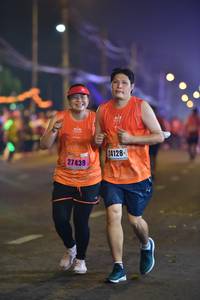 BIB: 24128, 27439
                            <button type="button" onclick="openModal(16849696)" class="btn btn-primary btn-sm float-right btn-popup" data-toggle="modal" data-target=".modal-high-quality">
                        <i class="fas fa-shopping-cart"></i> Add to Cart
                    </button>
                                            <button type="button" onclick="isThisMe(16849696, true)" class="btn btn-success btn-sm float-right btn-popup btn-isme hidden" data-toggle="tooltip" data-placement="bottom" title="นี่คือรูปของคุณใช่ไหม คลิกที่นี่เพื่อเอาเข้าอัลบั้ม">
                        <i class="fas fa-plus"></i> Add to album
                    </button>
                    <button type="button" onclick="isThisMe(16849696, false)" class="btn btn-warning btn-sm float-right btn-popup btn-isnotme hidden">
                        <i class="fas fa-ban"></i> Remove from album
                    </button>