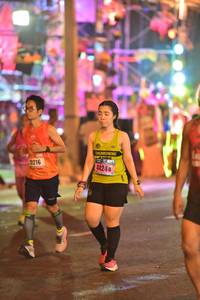 BIB: 10216, 44244
                            <button type="button" onclick="openModal(16842095)" class="btn btn-primary btn-sm float-right btn-popup" data-toggle="modal" data-target=".modal-high-quality">
                        <i class="fas fa-shopping-cart"></i> Add to Cart
                    </button>
                                            <button type="button" onclick="isThisMe(16842095, true)" class="btn btn-success btn-sm float-right btn-popup btn-isme hidden" data-toggle="tooltip" data-placement="bottom" title="นี่คือรูปของคุณใช่ไหม คลิกที่นี่เพื่อเอาเข้าอัลบั้ม">
                        <i class="fas fa-plus"></i> Add to album
                    </button>
                    <button type="button" onclick="isThisMe(16842095, false)" class="btn btn-warning btn-sm float-right btn-popup btn-isnotme hidden">
                        <i class="fas fa-ban"></i> Remove from album
                    </button>