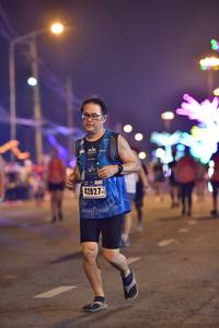 BIB: 42827
                            <button type="button" onclick="openModal(16861290)" class="btn btn-primary btn-sm float-right btn-popup" data-toggle="modal" data-target=".modal-high-quality">
                        <i class="fas fa-shopping-cart"></i> Add to Cart
                    </button>
                                            <button type="button" onclick="isThisMe(16861290, true)" class="btn btn-success btn-sm float-right btn-popup btn-isme hidden" data-toggle="tooltip" data-placement="bottom" title="นี่คือรูปของคุณใช่ไหม คลิกที่นี่เพื่อเอาเข้าอัลบั้ม">
                        <i class="fas fa-plus"></i> Add to album
                    </button>
                    <button type="button" onclick="isThisMe(16861290, false)" class="btn btn-warning btn-sm float-right btn-popup btn-isnotme hidden">
                        <i class="fas fa-ban"></i> Remove from album
                    </button>