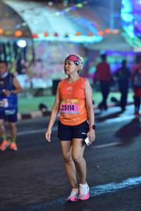 BIB: 25114
                            <button type="button" onclick="openModal(16841673)" class="btn btn-primary btn-sm float-right btn-popup" data-toggle="modal" data-target=".modal-high-quality">
                        <i class="fas fa-shopping-cart"></i> Add to Cart
                    </button>
                                            <button type="button" onclick="isThisMe(16841673, true)" class="btn btn-success btn-sm float-right btn-popup btn-isme hidden" data-toggle="tooltip" data-placement="bottom" title="นี่คือรูปของคุณใช่ไหม คลิกที่นี่เพื่อเอาเข้าอัลบั้ม">
                        <i class="fas fa-plus"></i> Add to album
                    </button>
                    <button type="button" onclick="isThisMe(16841673, false)" class="btn btn-warning btn-sm float-right btn-popup btn-isnotme hidden">
                        <i class="fas fa-ban"></i> Remove from album
                    </button>