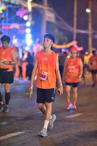BIB: 17360
                            <button type="button" onclick="openModal(16854750)" class="btn btn-primary btn-sm float-right btn-popup" data-toggle="modal" data-target=".modal-high-quality">
                        <i class="fas fa-shopping-cart"></i> Add to Cart
                    </button>
                                            <button type="button" onclick="isThisMe(16854750, true)" class="btn btn-success btn-sm float-right btn-popup btn-isme hidden" data-toggle="tooltip" data-placement="bottom" title="นี่คือรูปของคุณใช่ไหม คลิกที่นี่เพื่อเอาเข้าอัลบั้ม">
                        <i class="fas fa-plus"></i> Add to album
                    </button>
                    <button type="button" onclick="isThisMe(16854750, false)" class="btn btn-warning btn-sm float-right btn-popup btn-isnotme hidden">
                        <i class="fas fa-ban"></i> Remove from album
                    </button>