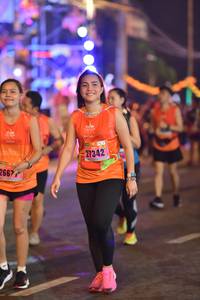 BIB: 21342, 2667
                            <button type="button" onclick="openModal(16847254)" class="btn btn-primary btn-sm float-right btn-popup" data-toggle="modal" data-target=".modal-high-quality">
                        <i class="fas fa-shopping-cart"></i> Add to Cart
                    </button>
                                            <button type="button" onclick="isThisMe(16847254, true)" class="btn btn-success btn-sm float-right btn-popup btn-isme hidden" data-toggle="tooltip" data-placement="bottom" title="นี่คือรูปของคุณใช่ไหม คลิกที่นี่เพื่อเอาเข้าอัลบั้ม">
                        <i class="fas fa-plus"></i> Add to album
                    </button>
                    <button type="button" onclick="isThisMe(16847254, false)" class="btn btn-warning btn-sm float-right btn-popup btn-isnotme hidden">
                        <i class="fas fa-ban"></i> Remove from album
                    </button>