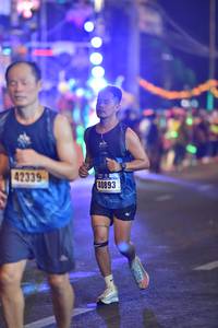 BIB: 42339, 40893
                            <button type="button" onclick="openModal(16841582)" class="btn btn-primary btn-sm float-right btn-popup" data-toggle="modal" data-target=".modal-high-quality">
                        <i class="fas fa-shopping-cart"></i> Add to Cart
                    </button>
                                            <button type="button" onclick="isThisMe(16841582, true)" class="btn btn-success btn-sm float-right btn-popup btn-isme hidden" data-toggle="tooltip" data-placement="bottom" title="นี่คือรูปของคุณใช่ไหม คลิกที่นี่เพื่อเอาเข้าอัลบั้ม">
                        <i class="fas fa-plus"></i> Add to album
                    </button>
                    <button type="button" onclick="isThisMe(16841582, false)" class="btn btn-warning btn-sm float-right btn-popup btn-isnotme hidden">
                        <i class="fas fa-ban"></i> Remove from album
                    </button>