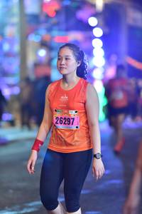 BIB: 26297
                            <button type="button" onclick="openModal(16845713)" class="btn btn-primary btn-sm float-right btn-popup" data-toggle="modal" data-target=".modal-high-quality">
                        <i class="fas fa-shopping-cart"></i> Add to Cart
                    </button>
                                            <button type="button" onclick="isThisMe(16845713, true)" class="btn btn-success btn-sm float-right btn-popup btn-isme hidden" data-toggle="tooltip" data-placement="bottom" title="นี่คือรูปของคุณใช่ไหม คลิกที่นี่เพื่อเอาเข้าอัลบั้ม">
                        <i class="fas fa-plus"></i> Add to album
                    </button>
                    <button type="button" onclick="isThisMe(16845713, false)" class="btn btn-warning btn-sm float-right btn-popup btn-isnotme hidden">
                        <i class="fas fa-ban"></i> Remove from album
                    </button>