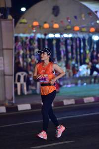 BIB: 26012
                            <button type="button" onclick="openModal(16850244)" class="btn btn-primary btn-sm float-right btn-popup" data-toggle="modal" data-target=".modal-high-quality">
                        <i class="fas fa-shopping-cart"></i> Add to Cart
                    </button>
                                            <button type="button" onclick="isThisMe(16850244, true)" class="btn btn-success btn-sm float-right btn-popup btn-isme hidden" data-toggle="tooltip" data-placement="bottom" title="นี่คือรูปของคุณใช่ไหม คลิกที่นี่เพื่อเอาเข้าอัลบั้ม">
                        <i class="fas fa-plus"></i> Add to album
                    </button>
                    <button type="button" onclick="isThisMe(16850244, false)" class="btn btn-warning btn-sm float-right btn-popup btn-isnotme hidden">
                        <i class="fas fa-ban"></i> Remove from album
                    </button>