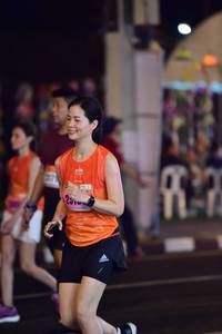 BIB: 
                            <button type="button" onclick="openModal(16850981)" class="btn btn-primary btn-sm float-right btn-popup" data-toggle="modal" data-target=".modal-high-quality">
                        <i class="fas fa-shopping-cart"></i> Add to Cart
                    </button>
                                            <button type="button" onclick="isThisMe(16850981, true)" class="btn btn-success btn-sm float-right btn-popup btn-isme hidden" data-toggle="tooltip" data-placement="bottom" title="นี่คือรูปของคุณใช่ไหม คลิกที่นี่เพื่อเอาเข้าอัลบั้ม">
                        <i class="fas fa-plus"></i> Add to album
                    </button>
                    <button type="button" onclick="isThisMe(16850981, false)" class="btn btn-warning btn-sm float-right btn-popup btn-isnotme hidden">
                        <i class="fas fa-ban"></i> Remove from album
                    </button>