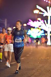 BIB: 40883
                            <button type="button" onclick="openModal(16860355)" class="btn btn-primary btn-sm float-right btn-popup" data-toggle="modal" data-target=".modal-high-quality">
                        <i class="fas fa-shopping-cart"></i> Add to Cart
                    </button>
                                            <button type="button" onclick="isThisMe(16860355, true)" class="btn btn-success btn-sm float-right btn-popup btn-isme hidden" data-toggle="tooltip" data-placement="bottom" title="นี่คือรูปของคุณใช่ไหม คลิกที่นี่เพื่อเอาเข้าอัลบั้ม">
                        <i class="fas fa-plus"></i> Add to album
                    </button>
                    <button type="button" onclick="isThisMe(16860355, false)" class="btn btn-warning btn-sm float-right btn-popup btn-isnotme hidden">
                        <i class="fas fa-ban"></i> Remove from album
                    </button>