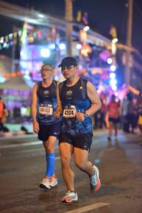 BIB: 40133, 42634
                            <button type="button" onclick="openModal(16863087)" class="btn btn-primary btn-sm float-right btn-popup" data-toggle="modal" data-target=".modal-high-quality">
                        <i class="fas fa-shopping-cart"></i> Add to Cart
                    </button>
                                            <button type="button" onclick="isThisMe(16863087, true)" class="btn btn-success btn-sm float-right btn-popup btn-isme hidden" data-toggle="tooltip" data-placement="bottom" title="นี่คือรูปของคุณใช่ไหม คลิกที่นี่เพื่อเอาเข้าอัลบั้ม">
                        <i class="fas fa-plus"></i> Add to album
                    </button>
                    <button type="button" onclick="isThisMe(16863087, false)" class="btn btn-warning btn-sm float-right btn-popup btn-isnotme hidden">
                        <i class="fas fa-ban"></i> Remove from album
                    </button>