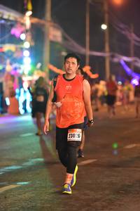 BIB: 23026
                            <button type="button" onclick="openModal(16839014)" class="btn btn-primary btn-sm float-right btn-popup" data-toggle="modal" data-target=".modal-high-quality">
                        <i class="fas fa-shopping-cart"></i> Add to Cart
                    </button>
                                            <button type="button" onclick="isThisMe(16839014, true)" class="btn btn-success btn-sm float-right btn-popup btn-isme hidden" data-toggle="tooltip" data-placement="bottom" title="นี่คือรูปของคุณใช่ไหม คลิกที่นี่เพื่อเอาเข้าอัลบั้ม">
                        <i class="fas fa-plus"></i> Add to album
                    </button>
                    <button type="button" onclick="isThisMe(16839014, false)" class="btn btn-warning btn-sm float-right btn-popup btn-isnotme hidden">
                        <i class="fas fa-ban"></i> Remove from album
                    </button>