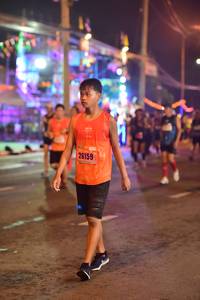 BIB: 26159
                            <button type="button" onclick="openModal(16854361)" class="btn btn-primary btn-sm float-right btn-popup" data-toggle="modal" data-target=".modal-high-quality">
                        <i class="fas fa-shopping-cart"></i> Add to Cart
                    </button>
                                            <button type="button" onclick="isThisMe(16854361, true)" class="btn btn-success btn-sm float-right btn-popup btn-isme hidden" data-toggle="tooltip" data-placement="bottom" title="นี่คือรูปของคุณใช่ไหม คลิกที่นี่เพื่อเอาเข้าอัลบั้ม">
                        <i class="fas fa-plus"></i> Add to album
                    </button>
                    <button type="button" onclick="isThisMe(16854361, false)" class="btn btn-warning btn-sm float-right btn-popup btn-isnotme hidden">
                        <i class="fas fa-ban"></i> Remove from album
                    </button>