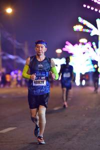 BIB: 40828
                            <button type="button" onclick="openModal(16860720)" class="btn btn-primary btn-sm float-right btn-popup" data-toggle="modal" data-target=".modal-high-quality">
                        <i class="fas fa-shopping-cart"></i> Add to Cart
                    </button>
                                            <button type="button" onclick="isThisMe(16860720, true)" class="btn btn-success btn-sm float-right btn-popup btn-isme hidden" data-toggle="tooltip" data-placement="bottom" title="นี่คือรูปของคุณใช่ไหม คลิกที่นี่เพื่อเอาเข้าอัลบั้ม">
                        <i class="fas fa-plus"></i> Add to album
                    </button>
                    <button type="button" onclick="isThisMe(16860720, false)" class="btn btn-warning btn-sm float-right btn-popup btn-isnotme hidden">
                        <i class="fas fa-ban"></i> Remove from album
                    </button>