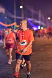BIB: 24069
                            <button type="button" onclick="openModal(16845922)" class="btn btn-primary btn-sm float-right btn-popup" data-toggle="modal" data-target=".modal-high-quality">
                        <i class="fas fa-shopping-cart"></i> Add to Cart
                    </button>
                                            <button type="button" onclick="isThisMe(16845922, true)" class="btn btn-success btn-sm float-right btn-popup btn-isme hidden" data-toggle="tooltip" data-placement="bottom" title="นี่คือรูปของคุณใช่ไหม คลิกที่นี่เพื่อเอาเข้าอัลบั้ม">
                        <i class="fas fa-plus"></i> Add to album
                    </button>
                    <button type="button" onclick="isThisMe(16845922, false)" class="btn btn-warning btn-sm float-right btn-popup btn-isnotme hidden">
                        <i class="fas fa-ban"></i> Remove from album
                    </button>