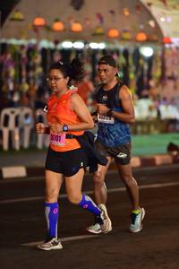 BIB: 403, 26101
                            <button type="button" onclick="openModal(16846738)" class="btn btn-primary btn-sm float-right btn-popup" data-toggle="modal" data-target=".modal-high-quality">
                        <i class="fas fa-shopping-cart"></i> Add to Cart
                    </button>
                                            <button type="button" onclick="isThisMe(16846738, true)" class="btn btn-success btn-sm float-right btn-popup btn-isme hidden" data-toggle="tooltip" data-placement="bottom" title="นี่คือรูปของคุณใช่ไหม คลิกที่นี่เพื่อเอาเข้าอัลบั้ม">
                        <i class="fas fa-plus"></i> Add to album
                    </button>
                    <button type="button" onclick="isThisMe(16846738, false)" class="btn btn-warning btn-sm float-right btn-popup btn-isnotme hidden">
                        <i class="fas fa-ban"></i> Remove from album
                    </button>