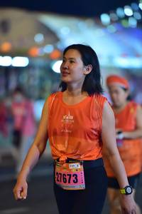 BIB: 27673
                            <button type="button" onclick="openModal(16854873)" class="btn btn-primary btn-sm float-right btn-popup" data-toggle="modal" data-target=".modal-high-quality">
                        <i class="fas fa-shopping-cart"></i> Add to Cart
                    </button>
                                            <button type="button" onclick="isThisMe(16854873, true)" class="btn btn-success btn-sm float-right btn-popup btn-isme hidden" data-toggle="tooltip" data-placement="bottom" title="นี่คือรูปของคุณใช่ไหม คลิกที่นี่เพื่อเอาเข้าอัลบั้ม">
                        <i class="fas fa-plus"></i> Add to album
                    </button>
                    <button type="button" onclick="isThisMe(16854873, false)" class="btn btn-warning btn-sm float-right btn-popup btn-isnotme hidden">
                        <i class="fas fa-ban"></i> Remove from album
                    </button>