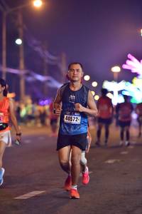 BIB: 40572
                            <button type="button" onclick="openModal(16860055)" class="btn btn-primary btn-sm float-right btn-popup" data-toggle="modal" data-target=".modal-high-quality">
                        <i class="fas fa-shopping-cart"></i> Add to Cart
                    </button>
                                            <button type="button" onclick="isThisMe(16860055, true)" class="btn btn-success btn-sm float-right btn-popup btn-isme hidden" data-toggle="tooltip" data-placement="bottom" title="นี่คือรูปของคุณใช่ไหม คลิกที่นี่เพื่อเอาเข้าอัลบั้ม">
                        <i class="fas fa-plus"></i> Add to album
                    </button>
                    <button type="button" onclick="isThisMe(16860055, false)" class="btn btn-warning btn-sm float-right btn-popup btn-isnotme hidden">
                        <i class="fas fa-ban"></i> Remove from album
                    </button>