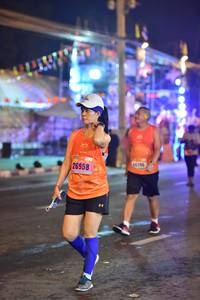 BIB: 64206, 26958
                            <button type="button" onclick="openModal(16850043)" class="btn btn-primary btn-sm float-right btn-popup" data-toggle="modal" data-target=".modal-high-quality">
                        <i class="fas fa-shopping-cart"></i> Add to Cart
                    </button>
                                            <button type="button" onclick="isThisMe(16850043, true)" class="btn btn-success btn-sm float-right btn-popup btn-isme hidden" data-toggle="tooltip" data-placement="bottom" title="นี่คือรูปของคุณใช่ไหม คลิกที่นี่เพื่อเอาเข้าอัลบั้ม">
                        <i class="fas fa-plus"></i> Add to album
                    </button>
                    <button type="button" onclick="isThisMe(16850043, false)" class="btn btn-warning btn-sm float-right btn-popup btn-isnotme hidden">
                        <i class="fas fa-ban"></i> Remove from album
                    </button>