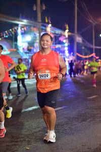 BIB: 24124
                            <button type="button" onclick="openModal(16846464)" class="btn btn-primary btn-sm float-right btn-popup" data-toggle="modal" data-target=".modal-high-quality">
                        <i class="fas fa-shopping-cart"></i> Add to Cart
                    </button>
                                            <button type="button" onclick="isThisMe(16846464, true)" class="btn btn-success btn-sm float-right btn-popup btn-isme hidden" data-toggle="tooltip" data-placement="bottom" title="นี่คือรูปของคุณใช่ไหม คลิกที่นี่เพื่อเอาเข้าอัลบั้ม">
                        <i class="fas fa-plus"></i> Add to album
                    </button>
                    <button type="button" onclick="isThisMe(16846464, false)" class="btn btn-warning btn-sm float-right btn-popup btn-isnotme hidden">
                        <i class="fas fa-ban"></i> Remove from album
                    </button>