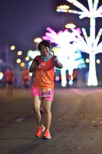 BIB: 26513
                            <button type="button" onclick="openModal(16864241)" class="btn btn-primary btn-sm float-right btn-popup" data-toggle="modal" data-target=".modal-high-quality">
                        <i class="fas fa-shopping-cart"></i> Add to Cart
                    </button>
                                            <button type="button" onclick="isThisMe(16864241, true)" class="btn btn-success btn-sm float-right btn-popup btn-isme hidden" data-toggle="tooltip" data-placement="bottom" title="นี่คือรูปของคุณใช่ไหม คลิกที่นี่เพื่อเอาเข้าอัลบั้ม">
                        <i class="fas fa-plus"></i> Add to album
                    </button>
                    <button type="button" onclick="isThisMe(16864241, false)" class="btn btn-warning btn-sm float-right btn-popup btn-isnotme hidden">
                        <i class="fas fa-ban"></i> Remove from album
                    </button>